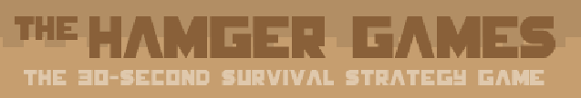 bgr
