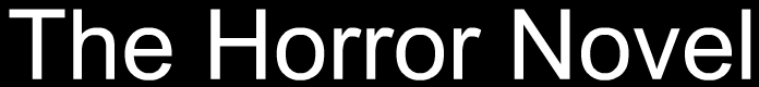 bgr