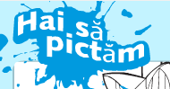 bgr