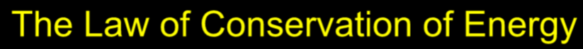 bgr