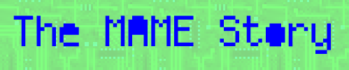 bgr