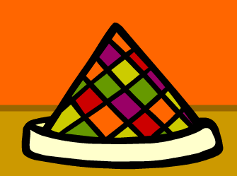 bgr