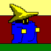 bgr