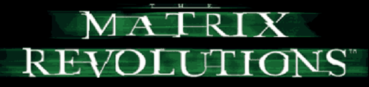 bgr