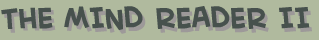 bgr