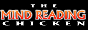 bgr