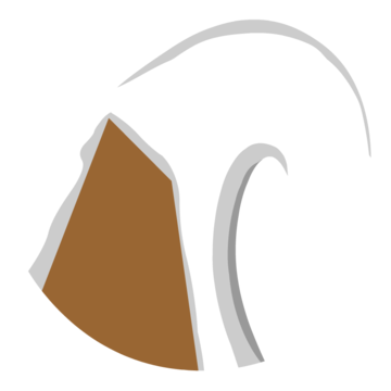 bgr