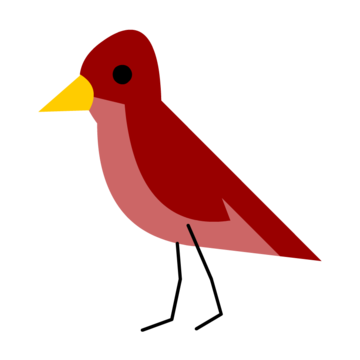 bgr