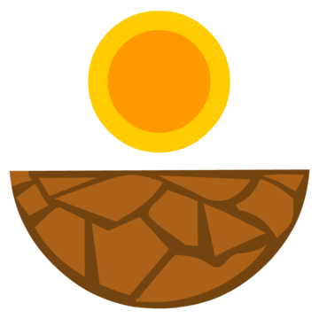 bgr