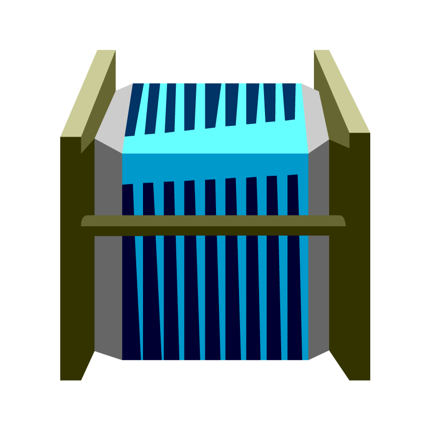 bgr