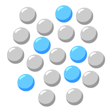 bgr