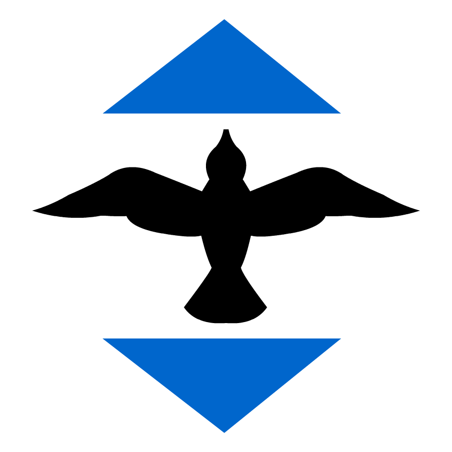 bgr