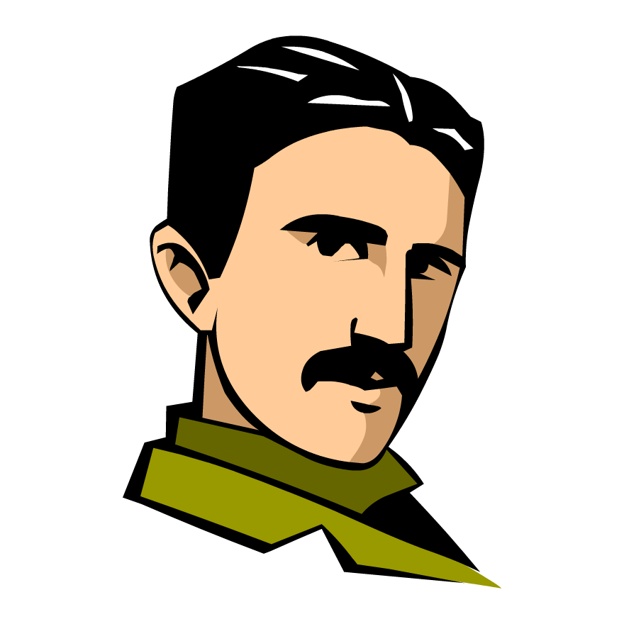 bgr