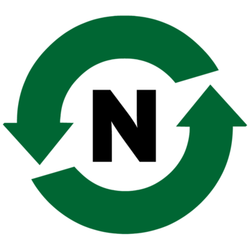bgr