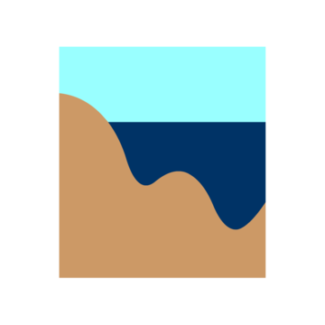 bgr