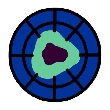 bgr