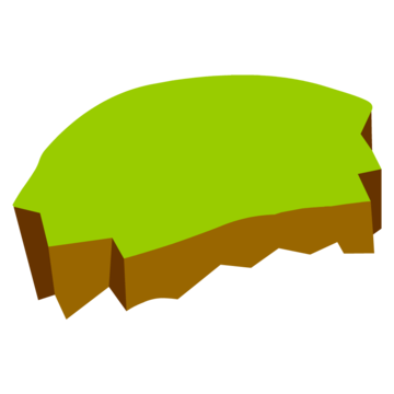 bgr