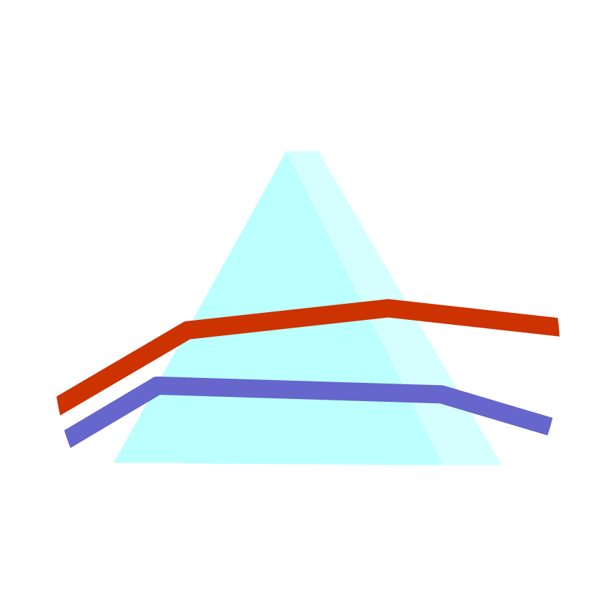 bgr