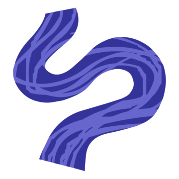 bgr