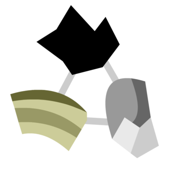 bgr