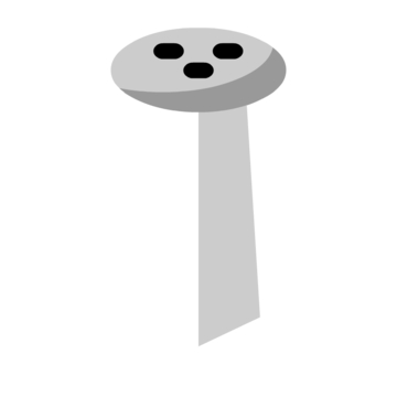 bgr