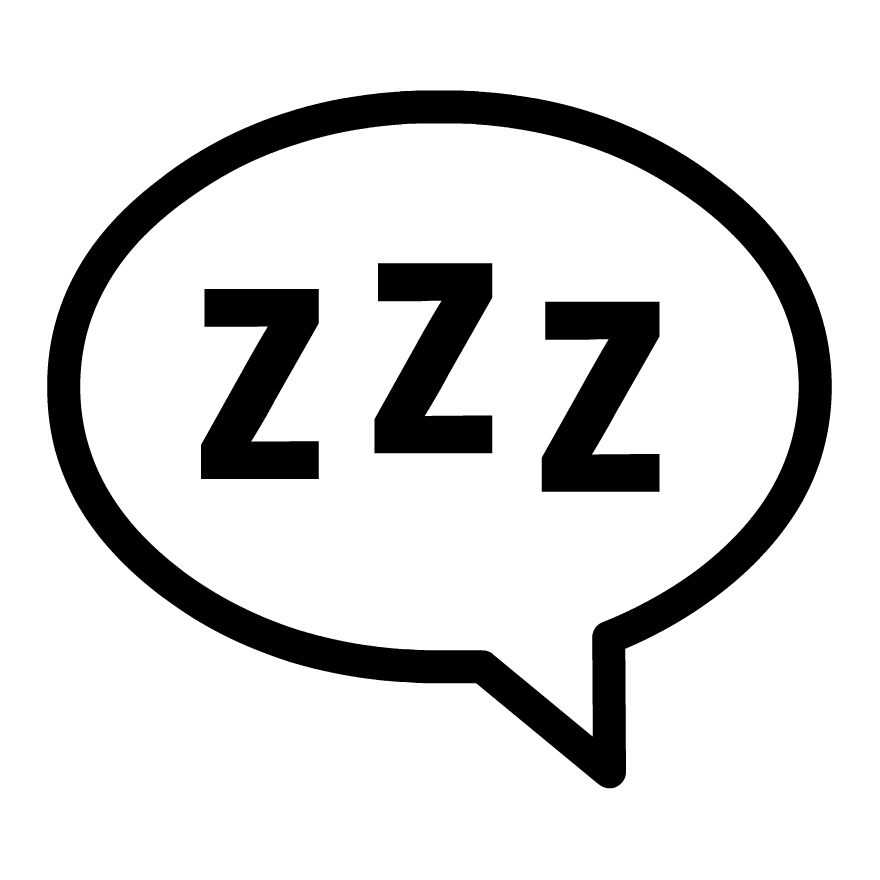 bgr