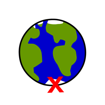 bgr