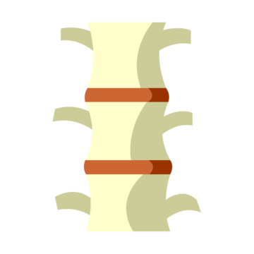bgr