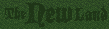 bgr