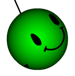 bgr