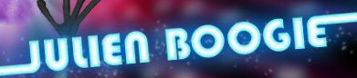 bgr