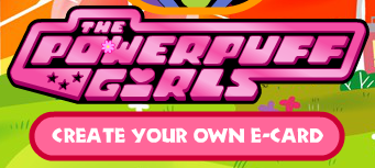 bgr