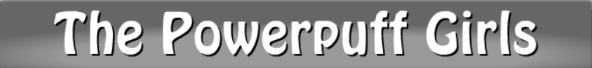 bgr