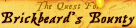 bgr