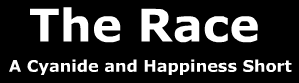 bgr