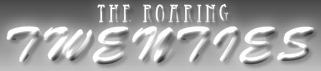 bgr