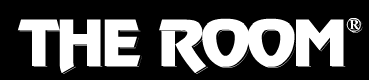 bgr