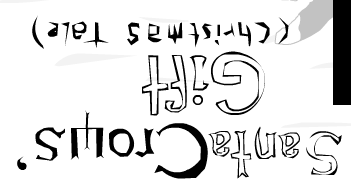 bgr