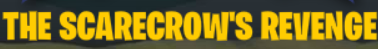 bgr