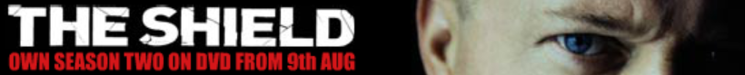 bgr