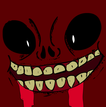 bgr