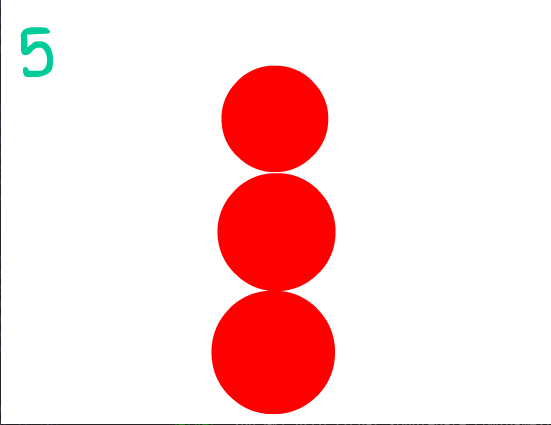 The Shortest Button Game Ever Made - Play Online on Flash Museum 🕹️