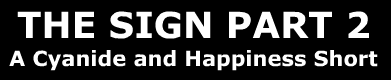 bgr