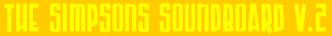 bgr
