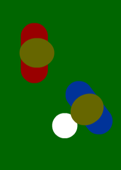 bgr