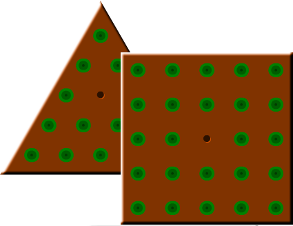 bgr