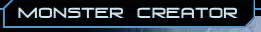 bgr