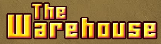 bgr