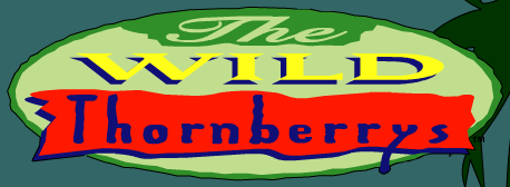 bgr