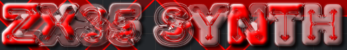 bgr